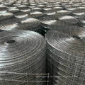 High Quality 304 Stainless Steel Wire Mesh anping